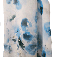 Naložite sliko v pregledovalnik galerije, šali šal modni šali modni dodatki ženski šali poletni šali prehodni šali jesenski šali viskoza svila