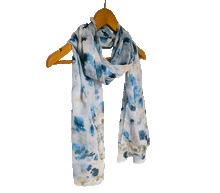 Naložite sliko v pregledovalnik galerije, šali šal modni šali modni dodatki ženski šali poletni šali prehodni šali jesenski šali viskoza svila