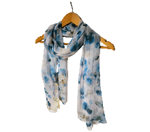 Naložite sliko v pregledovalnik galerije, šali šal modni šali modni dodatki ženski šali poletni šali prehodni šali jesenski šali viskoza svila