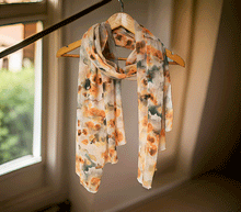 Naložite sliko v pregledovalnik galerije, šali šal modni šali modni dodatki ženski šali poletni šali prehodni šali jesenski šali viskoza svila