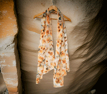 Naložite sliko v pregledovalnik galerije, šali šal modni šali modni dodatki ženski šali poletni šali prehodni šali jesenski šali viskoza svila