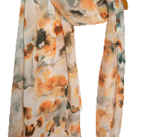 Naložite sliko v pregledovalnik galerije, šali šal modni šali modni dodatki ženski šali poletni šali prehodni šali jesenski šali viskoza svila