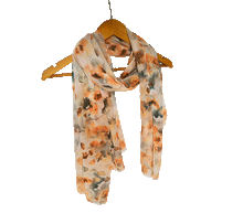 Naložite sliko v pregledovalnik galerije, šali šal modni šali modni dodatki ženski šali poletni šali prehodni šali jesenski šali viskoza svila