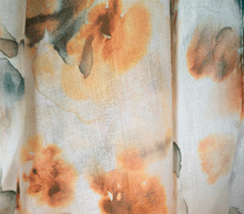 Naložite sliko v pregledovalnik galerije, šali šal modni šali modni dodatki ženski šali poletni šali prehodni šali jesenski šali viskoza svila