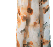 Naložite sliko v pregledovalnik galerije, šali šal modni šali modni dodatki ženski šali poletni šali prehodni šali jesenski šali viskoza svila