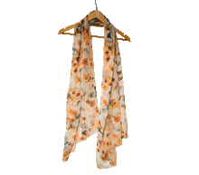 Naložite sliko v pregledovalnik galerije, šali šal modni šali modni dodatki ženski šali poletni šali prehodni šali jesenski šali viskoza svila