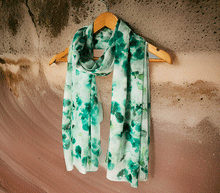 Naložite sliko v pregledovalnik galerije, šali šal modni šali modni dodatki ženski šali poletni šali prehodni šali jesenski šali viskoza svila