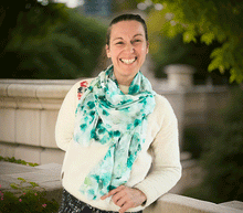 Naložite sliko v pregledovalnik galerije, šali šal modni šali modni dodatki ženski šali poletni šali prehodni šali jesenski šali viskoza svila