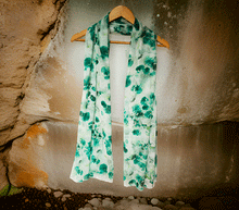 Naložite sliko v pregledovalnik galerije, šali šal modni šali modni dodatki ženski šali poletni šali prehodni šali jesenski šali viskoza svila