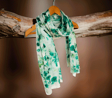 Naložite sliko v pregledovalnik galerije, šali šal modni šali modni dodatki ženski šali poletni šali prehodni šali jesenski šali viskoza svila