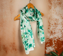 Naložite sliko v pregledovalnik galerije, šali šal modni šali modni dodatki ženski šali poletni šali prehodni šali jesenski šali viskoza svila