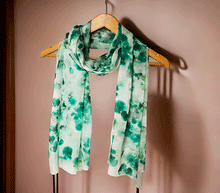 Naložite sliko v pregledovalnik galerije, šali šal modni šali modni dodatki ženski šali poletni šali prehodni šali jesenski šali viskoza svila