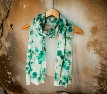 Naložite sliko v pregledovalnik galerije, šali šal modni šali modni dodatki ženski šali poletni šali prehodni šali jesenski šali viskoza svila