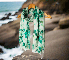 Naložite sliko v pregledovalnik galerije, šali šal modni šali modni dodatki ženski šali poletni šali prehodni šali jesenski šali viskoza svila