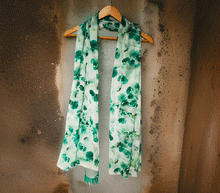 Naložite sliko v pregledovalnik galerije, šali šal modni šali modni dodatki ženski šali poletni šali prehodni šali jesenski šali viskoza svila