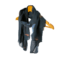 Naložite sliko v pregledovalnik galerije, ženski šal poletni šali modni sal metulj sali prehodni sal metulji bombaž bombaz svila ženski šali moda udoben šal mehek sal jesenski šal ženski šal ugodni šali