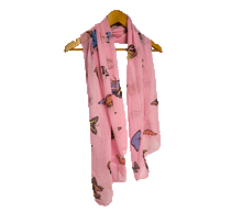 Naložite sliko v pregledovalnik galerije, ženski šal poletni šali modni sal metulj sali prehodni sal metulji bombaž bombaz svila ženski šali moda udoben šal mehek sal jesenski šal ženski šal ugodni šali