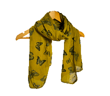 Naložite sliko v pregledovalnik galerije, ženski šal poletni šali modni sal metulj sali prehodni sal metulji bombaž bombaz svila ženski šali moda udoben šal mehek sal jesenski šal ženski šal ugodni šali