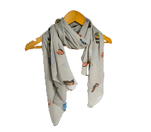 Naložite sliko v pregledovalnik galerije, ženski šal poletni šali modni sal metulj sali prehodni sal metulji bombaž bombaz svila ženski šali moda udoben šal mehek sal jesenski šal ženski šal ugodni šali