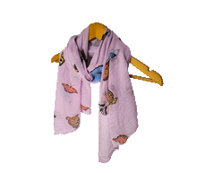 Naložite sliko v pregledovalnik galerije, ženski šal poletni šali modni sal metulj sali prehodni sal metulji bombaž bombaz svila ženski šali moda udoben šal mehek sal jesenski šal ženski šal ugodni šali