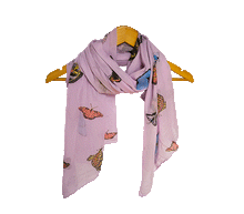 Naložite sliko v pregledovalnik galerije, ženski šal poletni šali modni sal metulj sali prehodni sal metulji bombaž bombaz svila ženski šali moda udoben šal mehek sal jesenski šal ženski šal ugodni šali