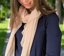 Naložite sliko v pregledovalnik galerije, ženski šal poletni šali pike modni sal rože sali prehodni sal pikice bombaž bombaz svila ženski šali moda udoben šal mehek sal jesenski šal ženski šal ugodni šali ugodni ženski šali