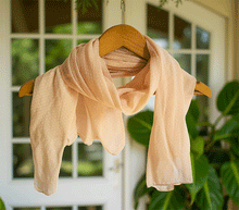 Naložite sliko v pregledovalnik galerije, ženski šal poletni šali pike modni sal rože sali prehodni sal pikice bombaž bombaz svila ženski šali moda udoben šal mehek sal jesenski šal ženski šal ugodni šali ugodni ženski šali