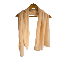 Naložite sliko v pregledovalnik galerije, ženski šal poletni šali pike modni sal rože sali prehodni sal pikice bombaž bombaz svila ženski šali moda udoben šal mehek sal jesenski šal ženski šal ugodni šali ugodni ženski šali