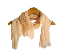 Naložite sliko v pregledovalnik galerije, ženski šal poletni šali pike modni sal rože sali prehodni sal pikice bombaž bombaz svila ženski šali moda udoben šal mehek sal jesenski šal ženski šal ugodni šali ugodni ženski šali