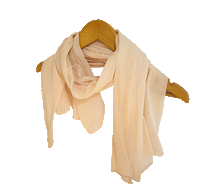 Naložite sliko v pregledovalnik galerije, ženski šal poletni šali pike modni sal rože sali prehodni sal pikice bombaž bombaz svila ženski šali moda udoben šal mehek sal jesenski šal ženski šal ugodni šali ugodni ženski šali