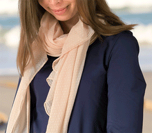 Naložite sliko v pregledovalnik galerije, ženski šal poletni šali pike modni sal rože sali prehodni sal pikice bombaž bombaz svila ženski šali moda udoben šal mehek sal jesenski šal ženski šal ugodni šali ugodni ženski šali