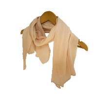 Naložite sliko v pregledovalnik galerije, ženski šal poletni šali pike modni sal rože sali prehodni sal pikice bombaž bombaz svila ženski šali moda udoben šal mehek sal jesenski šal ženski šal ugodni šali ugodni ženski šali