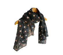 Naložite sliko v pregledovalnik galerije, ženski šal poletni šali pike modni sal rože sali prehodni sal pikice bombaž bombaz svila ženski šali moda udoben šal mehek sal jesenski šal ženski šal