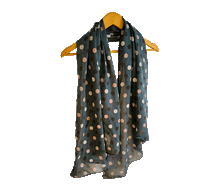 Naložite sliko v pregledovalnik galerije, ženski šal poletni šali pike modni sal rože sali prehodni sal pikice bombaž bombaz svila ženski šali moda udoben šal mehek sal jesenski šal ženski šal