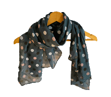 Naložite sliko v pregledovalnik galerije, ženski šal poletni šali pike modni sal rože sali prehodni sal pikice bombaž bombaz svila ženski šali moda udoben šal mehek sal jesenski šal ženski šal