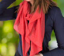 Naložite sliko v pregledovalnik galerije, ženski šal poletni šali pike modni sal rože sali prehodni sal pikice bombaž bombaz svila ženski šali moda udoben šal mehek sal jesenski šal ženski šal ugodni šali ugodni ženski šali