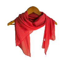 Naložite sliko v pregledovalnik galerije, ženski šal poletni šali pike modni sal rože sali prehodni sal pikice bombaž bombaz svila ženski šali moda udoben šal mehek sal jesenski šal ženski šal ugodni šali ugodni ženski šali