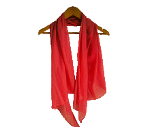 Naložite sliko v pregledovalnik galerije, ženski šal poletni šali pike modni sal rože sali prehodni sal pikice bombaž bombaz svila ženski šali moda udoben šal mehek sal jesenski šal ženski šal ugodni šali ugodni ženski šali