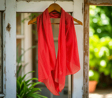 Naložite sliko v pregledovalnik galerije, ženski šal poletni šali pike modni sal rože sali prehodni sal pikice bombaž bombaz svila ženski šali moda udoben šal mehek sal jesenski šal ženski šal ugodni šali ugodni ženski šali