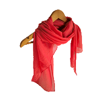 Naložite sliko v pregledovalnik galerije, ženski šal poletni šali pike modni sal rože sali prehodni sal pikice bombaž bombaz svila ženski šali moda udoben šal mehek sal jesenski šal ženski šal ugodni šali ugodni ženski šali