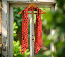 Naložite sliko v pregledovalnik galerije, ženski šal poletni šali pike modni sal rože sali prehodni sal pikice bombaž bombaz svila ženski šali moda udoben šal mehek sal jesenski šal ženski šal