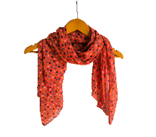 Naložite sliko v pregledovalnik galerije, ženski šal poletni šali pike modni sal rože sali prehodni sal pikice bombaž bombaz svila ženski šali moda udoben šal mehek sal jesenski šal ženski šal