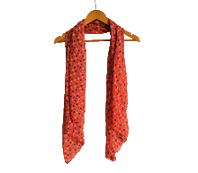 Naložite sliko v pregledovalnik galerije, ženski šal poletni šali pike modni sal rože sali prehodni sal pikice bombaž bombaz svila ženski šali moda udoben šal mehek sal jesenski šal ženski šal