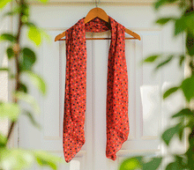 Naložite sliko v pregledovalnik galerije, ženski šal poletni šali pike modni sal rože sali prehodni sal pikice bombaž bombaz svila ženski šali moda udoben šal mehek sal jesenski šal ženski šal
