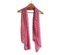 Naložite sliko v pregledovalnik galerije, ženski šal poletni šali pike modni sal rože sali prehodni sal pikice bombaž bombaz svila ženski šali moda udoben šal mehek sal jesenski šal ženski šal