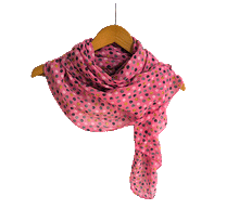 Naložite sliko v pregledovalnik galerije, ženski šal poletni šali pike modni sal rože sali prehodni sal pikice bombaž bombaz svila ženski šali moda udoben šal mehek sal jesenski šal ženski šal