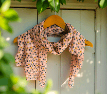 Naložite sliko v pregledovalnik galerije, ženski šal poletni šali pike modni sal rože sali prehodni sal pikice bombaž bombaz svila ženski šali moda udoben šal mehek sal jesenski šal ženski šal