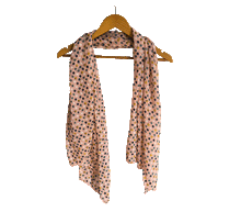 Naložite sliko v pregledovalnik galerije, ženski šal poletni šali pike modni sal rože sali prehodni sal pikice bombaž bombaz svila ženski šali moda udoben šal mehek sal jesenski šal ženski šal