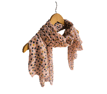 Naložite sliko v pregledovalnik galerije, ženski šal poletni šali pike modni sal rože sali prehodni sal pikice bombaž bombaz svila ženski šali moda udoben šal mehek sal jesenski šal ženski šal