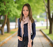 Naložite sliko v pregledovalnik galerije, ženski šal poletni šali pike modni sal rože sali prehodni sal pikice bombaž bombaz svila ženski šali moda udoben šal mehek sal jesenski šal ženski šal